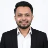 pranav shubham jha