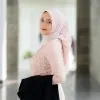 Putri Octaviani