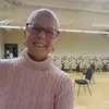 Cynthia Bradley