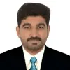 Hammad Ul Hassan