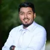 Kerwin Ramirez