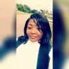 Esther Ezra