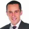 Daniel Reinbott