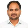 Ravishankar