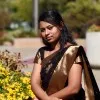 Mohana Priya Nagarajan