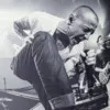 Eddie King Ybarzabal