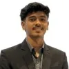 parth gulve