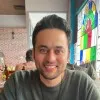 Amir Vahdat