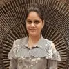Ashi Agarwal