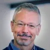 Craig Allen