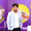 Mohd Hammad