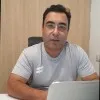Muzamil Amin