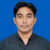 Ilham Anugrah Fibrianto