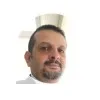 Mohammad Al