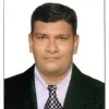 Shafiullah Abdul Samad