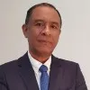 Joel Josende
