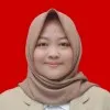 Pipit Fitriyani