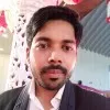 Prashant Dukare