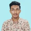 Tahir Alvi