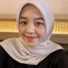 Annisa Nabiilah Saputri