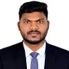 Prabha Karan