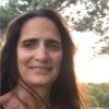 Maria Jose Madou