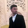 Aditya Pandit
