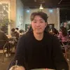 Edward Park