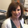 Jill Mundt