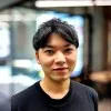 Takumi Sato