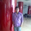 Manish Rawat