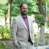 Ashish Bohre