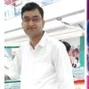 Ankur Kumar Sharma