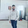 Sachin Palawar