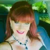 Kimberly Brenneman