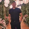 Islam Ehab