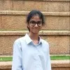 Ramita