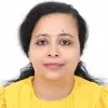 Milbi Jayadan