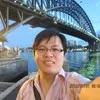 Tongxin Wang
