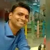 Swapnil Bhoir