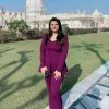 Muskan Garg
