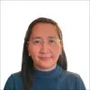 sharon cortez