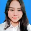 Desma Fika