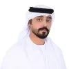 Saleh Alamri