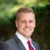 Erik Cernik