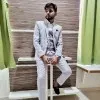Mahi Choudhary