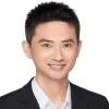 Jeff Ding