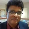 Pratul Chandra Das