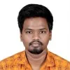 Vignesh