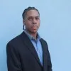 Roderick Mullins